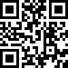 https://fr.abna24.com/x5Q8r