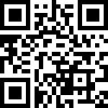 https://fr.abna24.com/xcFW2