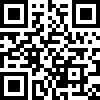 https://fr.abna24.com/xcXhQ