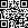 https://fr.abna24.com/xcvL4