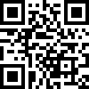 https://fr.abna24.com/xbsKc