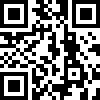 https://fr.abna24.com/x9ZwJ
