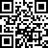https://fr.abna24.com/xb4dM