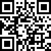 https://fr.abna24.com/x5pJr