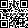 https://fr.abna24.com/xhvWB