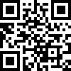 https://fr.abna24.com/xbBr2