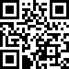 https://fr.abna24.com/x5YSn