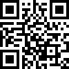https://fr.abna24.com/xcJrX