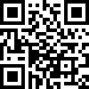 https://fr.abna24.com/x623G