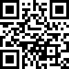 https://fr.abna24.com/xj2ML