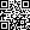https://fr.abna24.com/x45wG