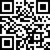 https://fr.abna24.com/x7CNy