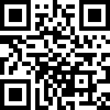 https://fr.abna24.com/xb2p6