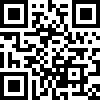 https://fr.abna24.com/xkwz7