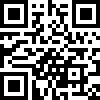 https://fr.abna24.com/xhjYT