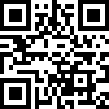 https://fr.abna24.com/xkFTj