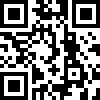 https://fr.abna24.com/x7CzK