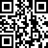 https://fr.abna24.com/x8jWP