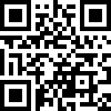 https://fr.abna24.com/xhGBf