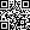 https://fr.abna24.com/x7b5x
