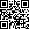 https://fr.abna24.com/xd9kL