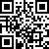 https://fr.abna24.com/xc9wH