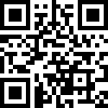https://fr.abna24.com/xkHCh