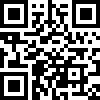 https://fr.abna24.com/x6cZH