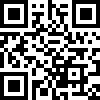 https://fr.abna24.com/xcrdp