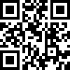 https://fr.abna24.com/xb8mt