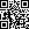 https://fr.abna24.com/x7P6y