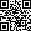 https://fr.abna24.com/xcCj3