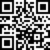 https://fr.abna24.com/xb3dJ