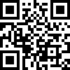 https://fr.abna24.com/x7vyy