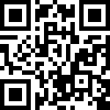 https://fr.abna24.com/xcQJZ