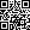https://fr.abna24.com/xjJLX