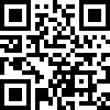 https://fr.abna24.com/x8NHS