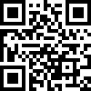 https://fr.abna24.com/xcjGk
