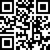 https://fr.abna24.com/x6bgM