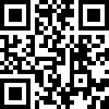 https://fr.abna24.com/xjMgn