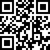 https://fr.abna24.com/xhtbH