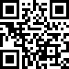 https://fr.abna24.com/x7xLV
