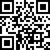 https://fr.abna24.com/xdnXV