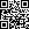 https://fr.abna24.com/xkGMw