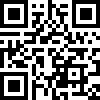 https://fr.abna24.com/x5PZX