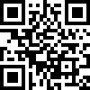 https://fr.abna24.com/xkZbZ