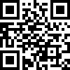 https://fr.abna24.com/x62jc