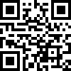 https://fr.abna24.com/x53C5