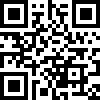 https://fr.abna24.com/xcmyp