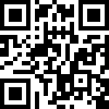 https://fr.abna24.com/x9mWF